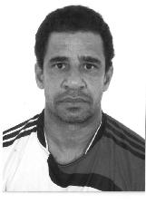 Foto de CASSIO DE ARAUJO OLIVEIRA