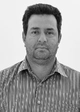 Foto de MAURILIO GONCALVES DE ALENCAR