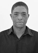 Foto de OSMAR LOPES PEREIRA