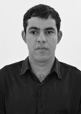 Foto de PAULO HENRIQUE BRITO DE SOUZA