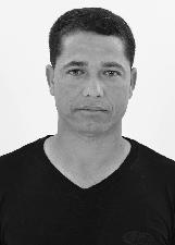 Foto de RICARDO TADEU GONÇALVES COSTA