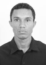 Foto de ROGERIO APARECIDO MARTINS DIAS