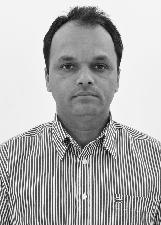 Foto de SANDRO JARDEL QUEIROZ PEREIRA