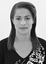 Foto de SILMARA MARGARIDA FERREIRA GONCALVES
