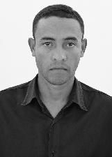 Foto de VILSON TADEI CARDOSO DIAS