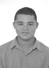 Foto de ADRIANO DA SILVA FONSECA