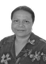 Foto de DALVA MARIA GONÇALVES SILVA