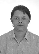 Foto de EDER JUNIOR DE MACEDO