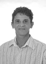Foto de EDILSON LIMA