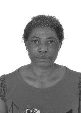 Foto de EVA HELENA DE ARAUJO REIS