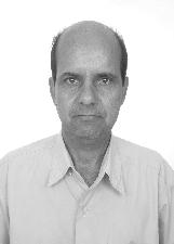 Foto de GERALDO MAGELA ALVES PEREIRA