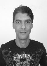 Foto de JOSE DE MACEDO SILVA NETO