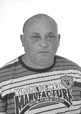 Foto de JOSE GERALDO CASTOR
