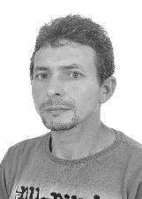 Foto de JOSE MAURO LUNA