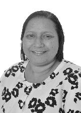 Foto de MARIA MARTHA GONÇALVES SILVA