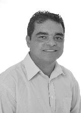 Foto de RODRIGO CORDEIRO DE SOUZA