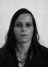 Foto de MARIA DA PENHA DE LIMA