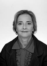 Foto de MARIA LÚCIA GOMES TOLENTINO
