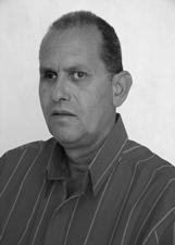 Foto de MAURICIO TEIXEIRA DE CAMPOS