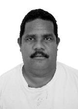 Foto de FRANCISCO JOSE DA SILVA