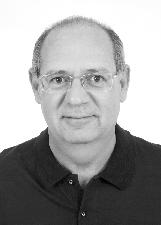 Foto de Antonio Cordeiro de Faria