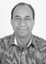 Foto de ANGELO PEDRO NETO