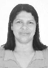 Foto de EUNICE FERREIRA DE SOUZA