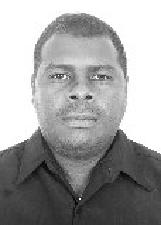 Foto de GENERINO RIBEIRO BATISTA