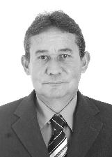Foto de JORGE ALMEIDA DE OLIVEIRA