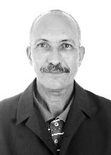 Foto de JOAO DOS SANTOS ROZA