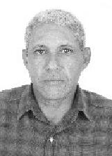 Foto de JUBERTO IPOLITO DE ANDRADE