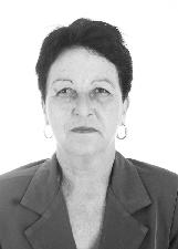 Foto de LUZIA ALVES PEREIRA
