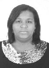 Foto de MEIRILANE FELICIO ALVES