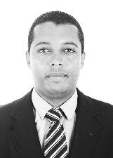 Foto de REINALDO BORGES DE SOUZA