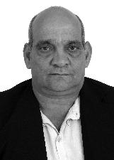 Foto de ADELCIR SILVA SOUTO
