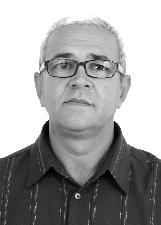 Foto de CARLOS ALBERTO MOREIRA VILELA