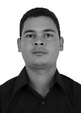 Foto de EMÍLIO RODRIGUES DOS SANTOS