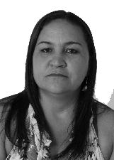 Foto de JOSIENE VIANA DA SILVA