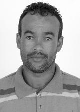 Foto de José Barbosa Freire