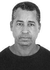 Foto de José Nali Souza Franco