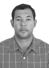 Foto de SEBASTIÃO MARCELO FERREIRA GONÇALVES