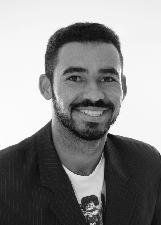 Foto de JACLEDSON DIAS DOS SANTOS