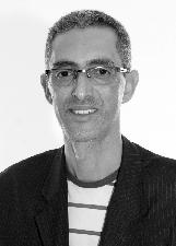 Foto de Luiz Gonçalves de Aguiar