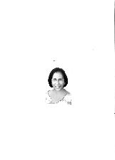 Foto de Maria Aparecida Batista