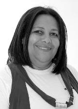 Foto de SALVINA BENEDITA DA SILVA PEREIRA