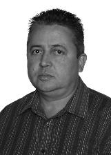 Foto de JOAO CELSO DO CARMO