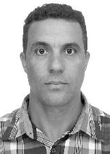 Foto de OLACIR APARECIDO ALVARENGA OLIVEIRA