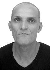 Foto de Aloisio Antonio de Brito