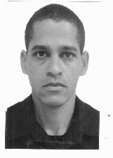 Foto de CLAUDIO RANGEL DE FREITAS MOREIRA