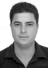 Foto de DANILO LAGE